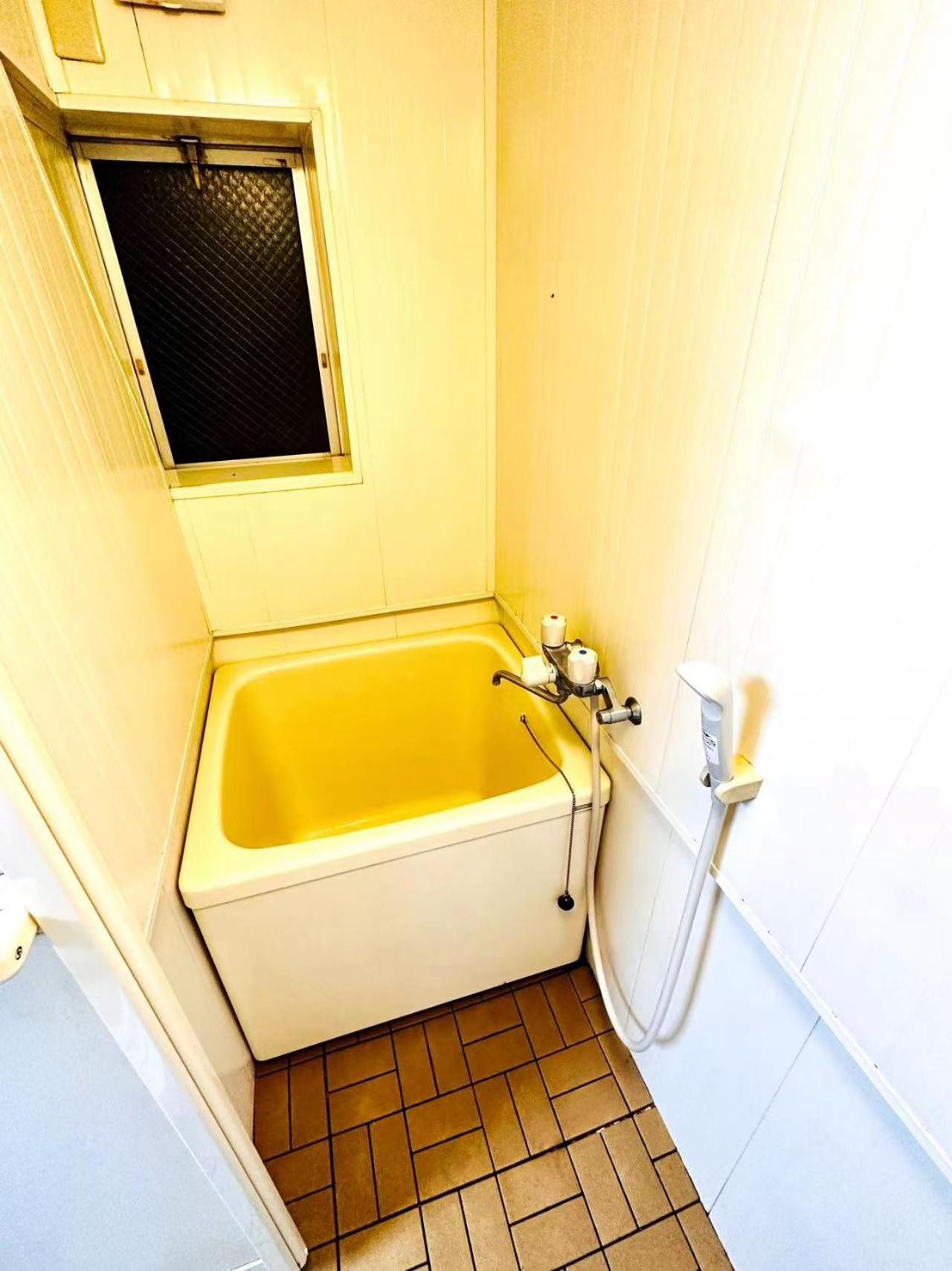 Apartmán Shinjuku East House Close To Shinjuku Sanchome *